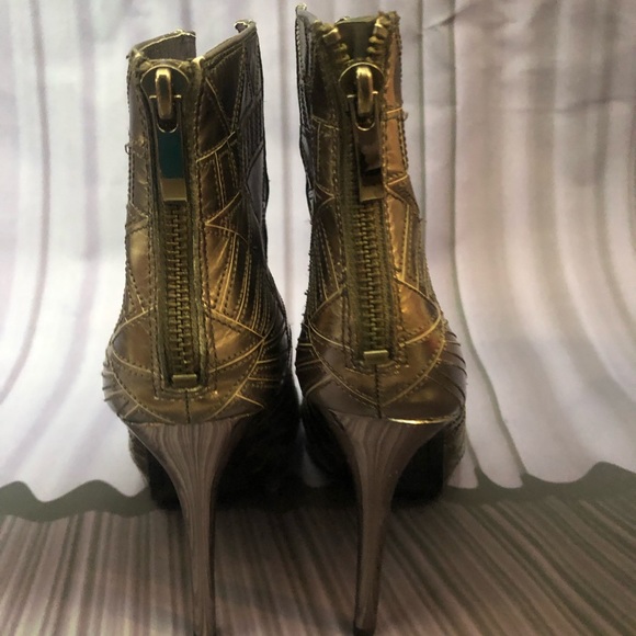 Sam Edelman - Picture 8 of 8